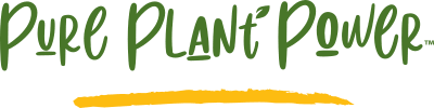 Pure Plant Power